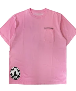 Vanity Affair T-Shirt