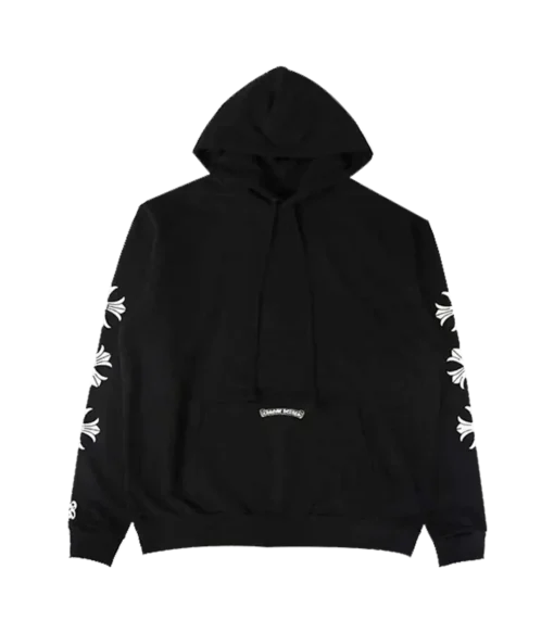 Boy Lover Hoodie