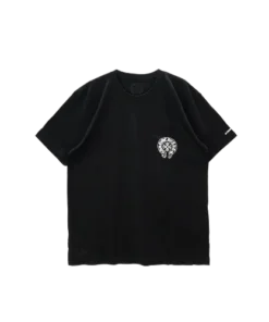 Short Sleeve T Shirt 2024