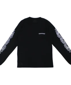 Eye Chart Pink Dagger