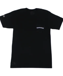 Pink Dagger Striking T-Shirt