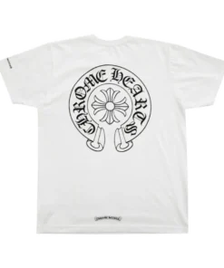 Short Sleeve Sleek T-Shirt