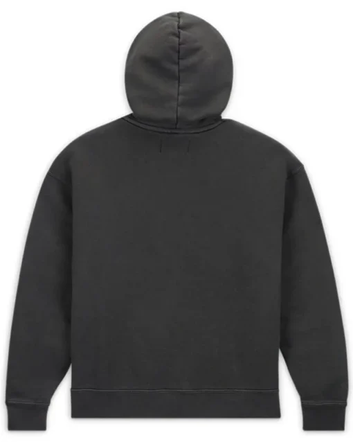 x Billie Eilish Hoodie