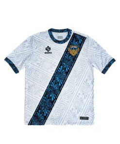 Latina Calcio Shirt