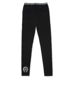 Chrome Hearts Leggings