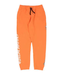 Link & Build Sweat pant