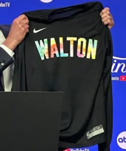 Dye Walton Shirt
