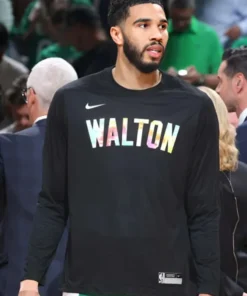Dye Walton Shirt