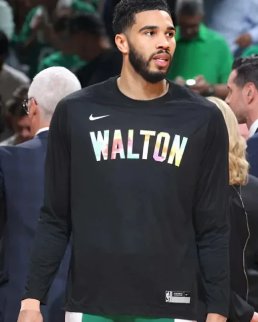 Dye Walton Shirt