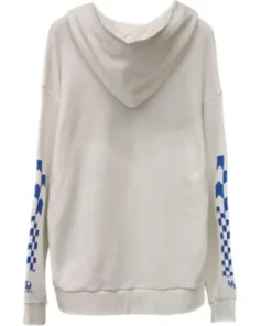 The Eras Tour Hoodie