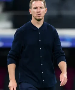 Julian Nagelsmann Shirt
