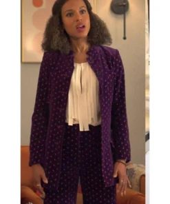S02 Kerry Washington Suit