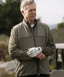 Hacks S03 Christopher McDonald Vest