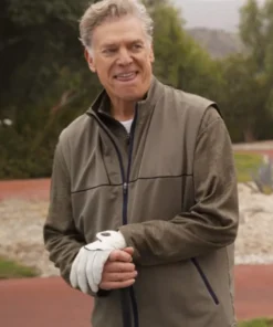 Hacks S03 Christopher McDonald Vest