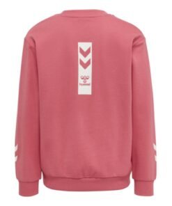 Hmlflying Spring Tracksuit