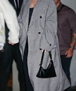 Taylor Swift Trench Coat