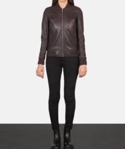 Steve McQueen White Le Mans Jacket