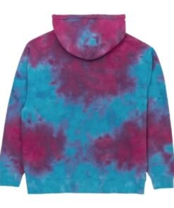 Taylor Swift Afterglow Fleece Hoodie