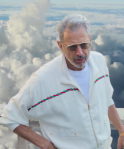 https://www.jacketsland.com/wp-content/uploads/2024/09/Jeff-Goldblum-Tv-Series-Kaos-2024-Zeus-White-Jacket.png