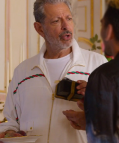 https://www.jacketsland.com/wp-content/uploads/2024/09/Jeff-Goldblum-Tv-Series-Kaos-2024-Zeus-White-Jacket.png