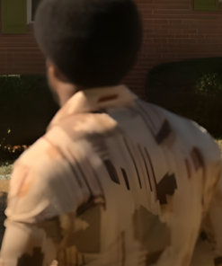 Fight Night The Million Dollar Heist 2024 Kevin Hart Shirt