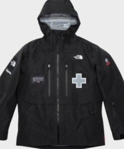 Supreme The North Face Jacket