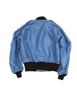 Rare Buzz Rickson’s L2-B Snoopy Astronaut Jacket