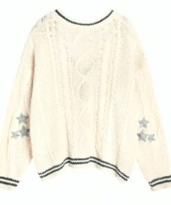 Taylor Swift The Cream Cardigan