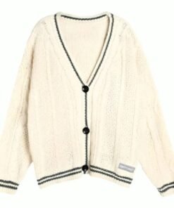 Taylor Swift The Cream Cardigan