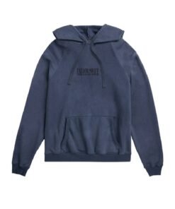 Taylor Swift The Eras International Tour Washed Hoodie