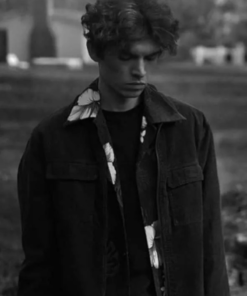 Kimball Farley Hippo 2024 Jacket