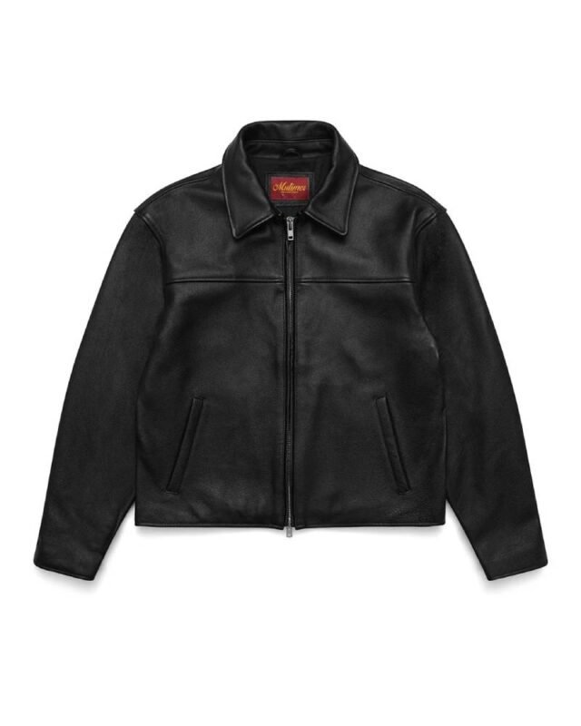 Mutimer-Leather-Jacket-Black-1