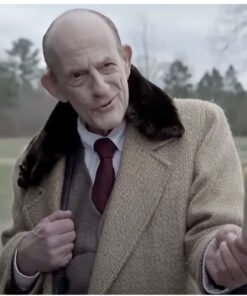 Spirit Halloween 2022 Alex Windsor Coat