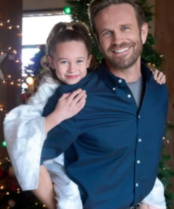 Following Yonder Star John Brotherton Shirt