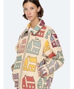 Amy Schumer fashion look