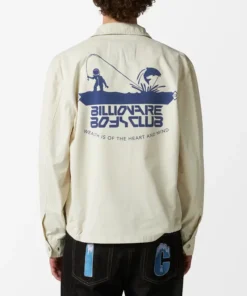 Catch and Reel collection