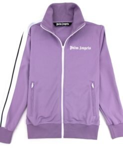 Women’s sporty jacket