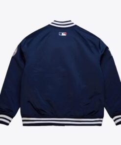 New York Yankees 2000 Jacket