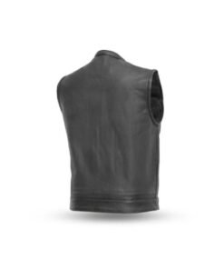 Men’s Sharp Shooter Vest