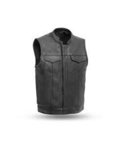 Men’s Sharp Shooter Vest