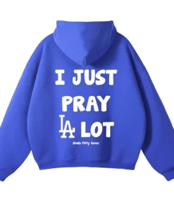 https://usaleatherjackets.com/wp-content/uploads/2025/07/I-Just-Pray-A-Lot-Dodgers-Hoodie.webp