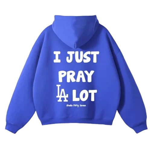 https://usaleatherjackets.com/wp-content/uploads/2025/07/I-Just-Pray-A-Lot-Dodgers-Hoodie.webp
