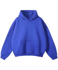 https://usaleatherjackets.com/wp-content/uploads/2025/07/I-Just-Pray-A-Lot-Dodgers-Hoodie.webp