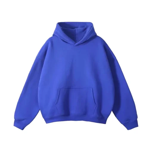 https://usaleatherjackets.com/wp-content/uploads/2025/07/I-Just-Pray-A-Lot-Dodgers-Hoodie.webp