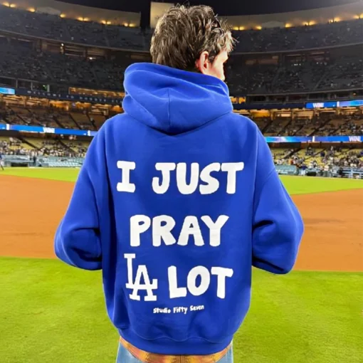 https://usaleatherjackets.com/wp-content/uploads/2025/07/I-Just-Pray-A-Lot-Dodgers-Hoodie.webp