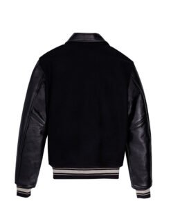 Award Jacket Z21E105