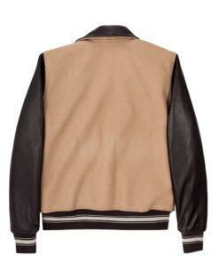 The Classic Varsity Z28A107