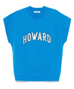 9-1-1 S08 Aisha Hinds Howard Sweater