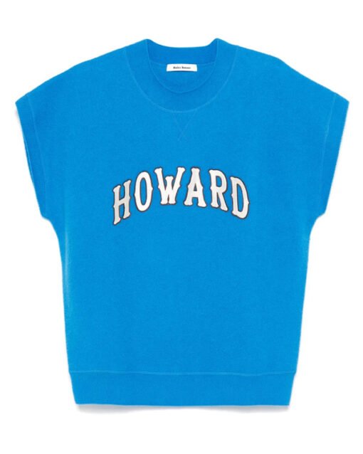 9-1-1 S08 Aisha Hinds Howard Sweater