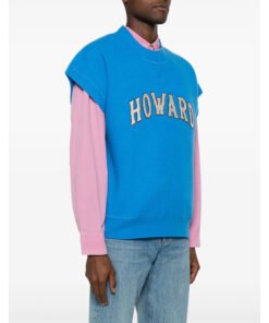 9-1-1 S08 Aisha Hinds Howard Sweater